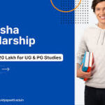 SBI Platinum Jubilee Asha Scholarship 25