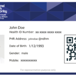 Health Card? Benefits & How to Apply1