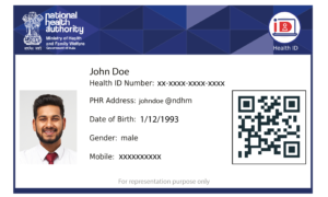 Health Card? Benefits & How to Apply1