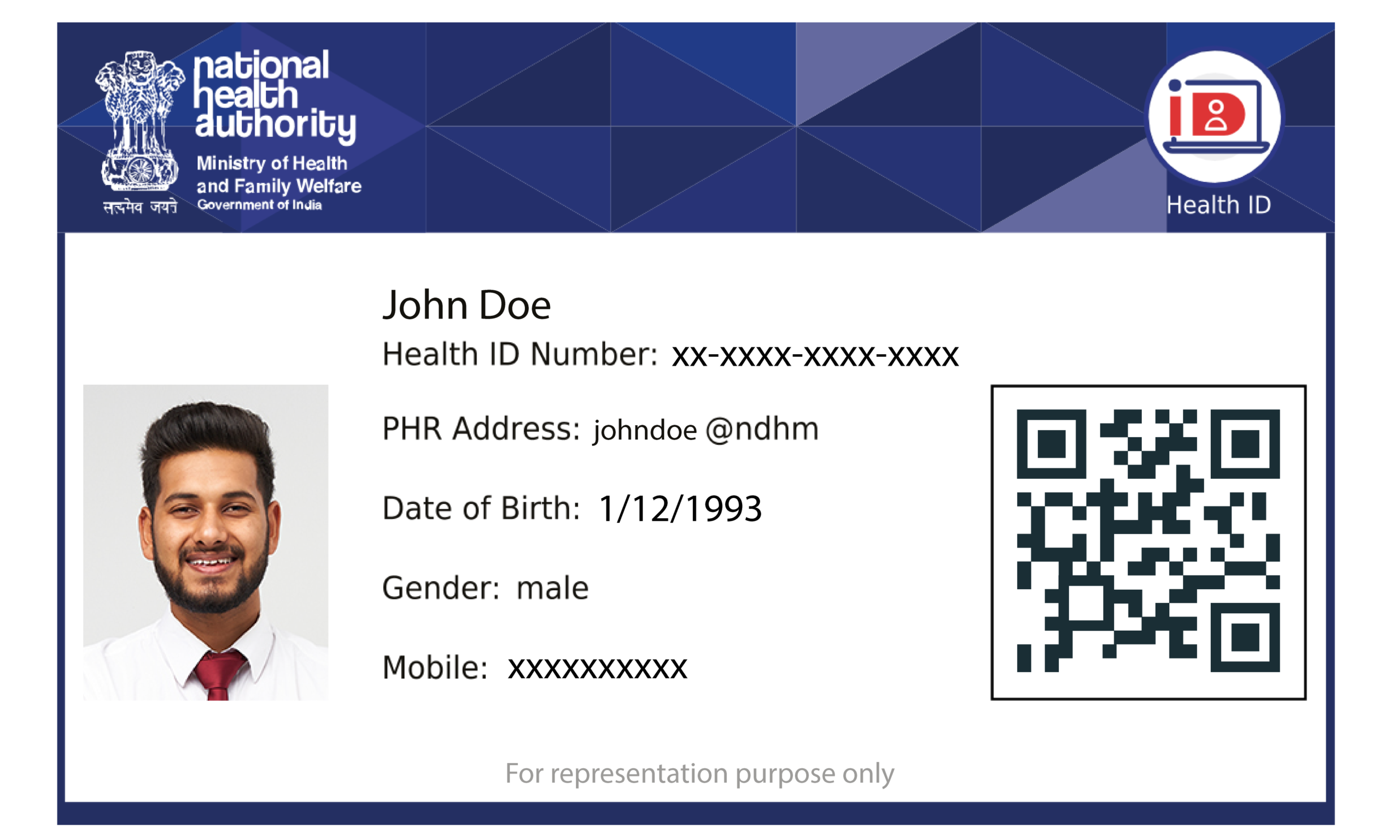 Health Card? Benefits & How to Apply1