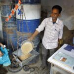 Ration Card? Benefits Types & How to Apply1