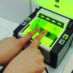 Aadhaar Card? Importance Apply Process & Benefits