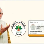 Ayushman Card? Benefits & How to Apply1
