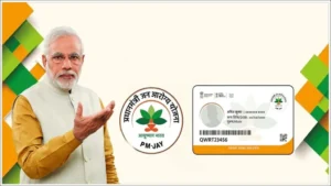 Ayushman Card? Benefits & How to Apply1